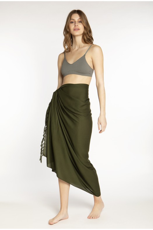 ΠΑΡΕΟ ΜΟΝΟΧΡΩΜΟ ΙΝΔ/ΣΙΑΣ